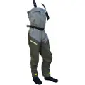 Seland 3/5 Åndbar Waders