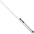 Daiwa Lexa Langsom Jiggingstang