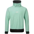 Gill Thermoshield T-shirt Med Lange ærmer