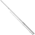 Daiwa Crosscast Tele Karpestang