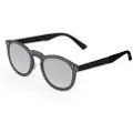 Ocean Sunglasses Ibiza Polariserede Solbriller