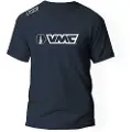 Vmc Basic T-shirt Med Korte ærmer
