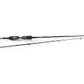 Mustad Detector Salt Light Spinnestang 1 Sektioner