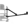 Preston Innovations Offbox Xs Feeder Standard Tilbehør Til Seatbox