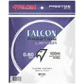 Falcon Prestige Evo Leader 100 M Fluorcarbon