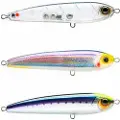 Yo-zuri Bullet Dive Synkende Blink 50g 140 Mm