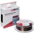 JRC Contact Cm50 1200 M Monofil Liner