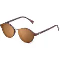 Ocean Sunglasses Loiret Polariserede Solbriller