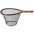 Daiwa Racket M Landingsnet