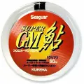 Seaguar Special G Max Ayu Fluorcarbon 50 M