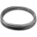 Mustad 77378 10 M Fiskesnøre Af Stål