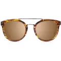 Ocean Sunglasses Roket Polariserede Solbriller
