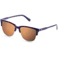 Ocean Sunglasses Lafitenia Polariserede Solbriller