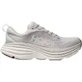 Hoka One One Bondi 8 Løbesko