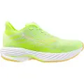 Mizuno Wave Rider 28 Løbesko