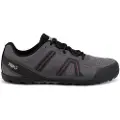 Xero Shoes Mesa Ii Trailsko