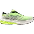Mizuno Wave Skyrise 5 Løbesko