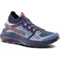La Sportiva Levante Trailsko