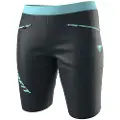 Dynafit Traverse Dynastretch Shorts