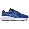 Asics Gel-excite 10 Gs Løbesko