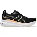 Asics Gel-kayano 31 Løbesko