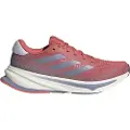 Adidas Supernova Rise Løbesko