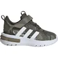 Adidas Racer Tr23 El Sko