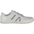 Xero Shoes Hfs Ii Løbesko