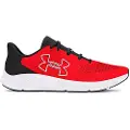 Under Armour Charged Pursuit 3 Bl Løbesko
