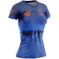 Otso T-shirt T-shirt Med Korte ærmer