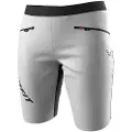 Dynafit Traverse Dynastretch Shorts