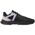 Reebok Astroride 2.0 Trailsko