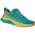 La Sportiva Jackal Ii Trailsko