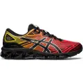 Asics Gel-quantum 360 Vii Sko