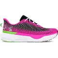 Under Armour Infinitepro Rn Anywhere Løbesko
