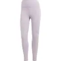 Adidas Ultimate 7/8 Leggings