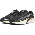 Puma Run Xx Nitro 2 Løbesko