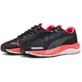 Puma Velocity Nitro 2 Løbesko