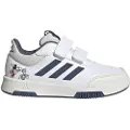 Adidas Tensaur Sport Mickey Cf Sko