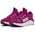 Puma Softride Astro Slip Løbesko