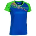 Joma Elite X T-shirt Med Korte ærmer