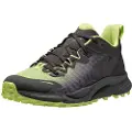Helly Hansen Trail Wizard Trailsko