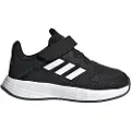 Adidas Duramo Sl Løbesko