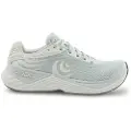 Topo Athletic Ultrafly 5 Løbesko
