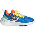 Adidas Racer Tr21 Mickey Løbesko