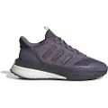 Adidas X_plrphase Løbesko