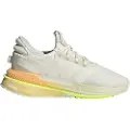 Adidas X_plrboost Løbesko