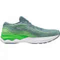 Mizuno Wave Skyrise 4 Løbesko