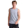 2XU Aero ærmeløs T-shirt