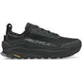Altra Olympus 6 Trailsko